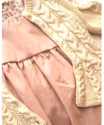 Handmade | ワンピース