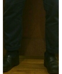 dansko | その他シューズ