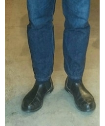 CYDWOQ | その他シューズ