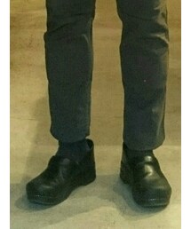 THE NORTH FACE | その他パンツ