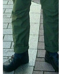 dansko | その他シューズ