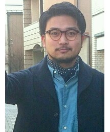 THE SUPERIOR LABOR | バンダナ/スカーフ