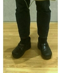 dansko | その他シューズ