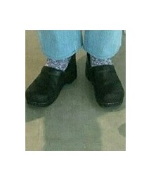 dansko | その他シューズ