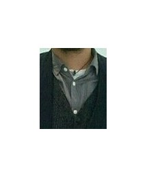 mina perhonen | シャツ/ブラウス