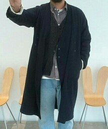 Needles | その他アウター