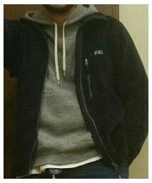 Rab | その他アウター