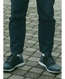 NIKE | スニーカー