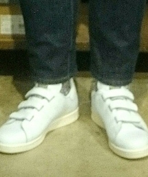 adidas Originals | スニーカー