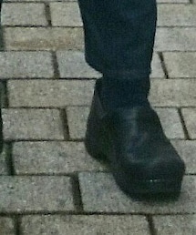 dansko | その他シューズ