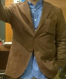 A vontage | シャツ/ブラウス