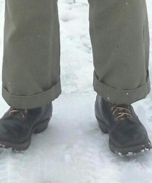 WHITE'S BOOTS | ブーツ