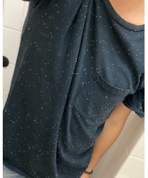H&M | Tシャツ/カットソー
