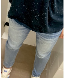 American Eagle | デニムパンツ