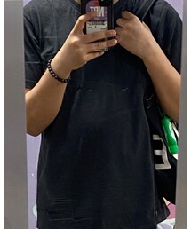 no brand | Tシャツ/カットソー