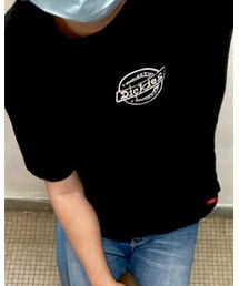 Dickies | Tシャツ/カットソー