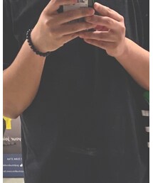 no brand | Tシャツ/カットソー