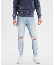 American Eagle | デニムパンツ
