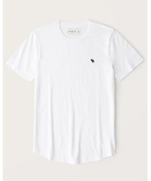 Abercrombie&Fitch | Tシャツ/カットソー