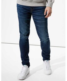 American Eagle | デニムパンツ