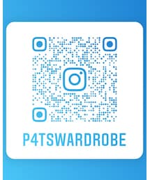 Please follow my instagram | その他