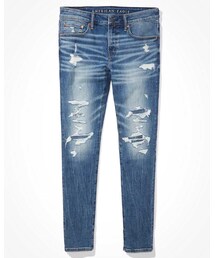 American Eagle | デニムパンツ