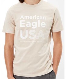 American Eagle | Tシャツ/カットソー