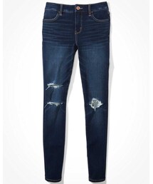 American Eagle | デニムパンツ