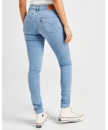 Levi's | Levi's 710 Skinny(デニムパンツ)