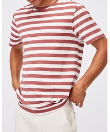 cotton on | Tシャツ/カットソー