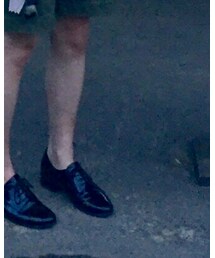 ORiental TRaffic | シューズ