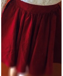 NICE CLAUP | スカート