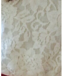 NICE CLAUP | トップス