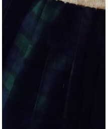 NICE CLAUP | スカート