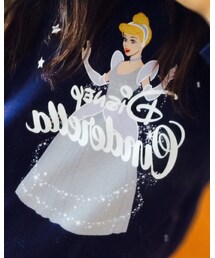 UNIQLO | パーカー