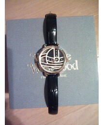 Vivienne Westwood | ウォッチ☆(アナログ腕時計)