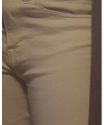GU | その他パンツ