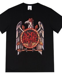 DEMONSTRATE | Gloryday(トップス)