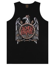 DEMONSTRATE | GLORYDAY Sleeveless(トップス)