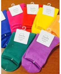 サンキューマート | ソックス/靴下