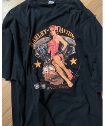 MARE | Tシャツ/カットソー