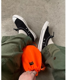 CONVERSE | スニーカー