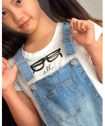 OLD NAVY | Tシャツ/カットソー