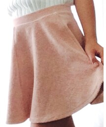FOREVER 21 | スカート