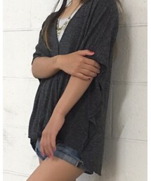FOREVER 21 | Tシャツ/カットソー