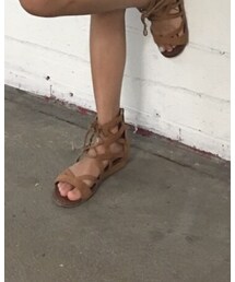 Sam Edelman | サンダル