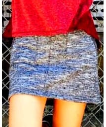 FOREVER 21 | スカート