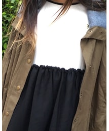 FOREVER 21 | ワンピース