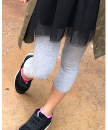 GAP | その他パンツ