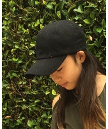 no brand | キャップ